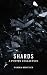 Shards: A Poetry Collection
