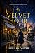 The Velvet Hour: Some famil...