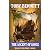 The Ascent of kings: Tales ...