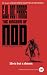 The Kingdom of Nod; or, The...