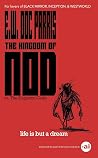 The Kingdom of Nod; or, The Singleton Code
