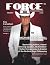 FORCE Magazine: October 2026