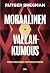 Moraalinen vallankumous — Kuinka muutamme historian suuntaa