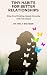 Tiny Habits For Better Rela...