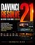 Davinci Resolve 21 User Gui...