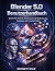 Blender 5.0 Benutzerhandbuch by Kenneth DIaz