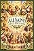 All Saints Pocket Prayer Bo...