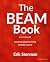 The BEAM Book: Understandin...