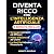 Diventa Ricco con l'Intelli...