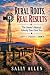 Rural Roots, Real Results™:...