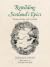 Rewilding Scotland's Epics:...