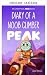 PEAK: Diario di un noob sca...