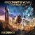 Freedom's Vow: Shepherd Tri...
