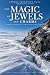 The Magic of Jewels and Cha...