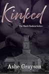 Kinked: The Black...