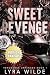 Sweet Revenge: Une dark rom...