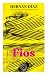 Fios