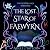 The Lost Star of Faewyrn