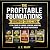 The Profitable Foundations ...