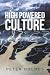 High Powered Culture