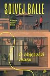 O objętości czasu II