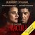 Dracula (Italian Edition)