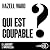 Qui est coupable ? by Hazell Ward