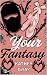 Your Fantasy