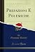 Prefazioni E Polemiche (Classic Reprint)