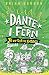 Dante I.Fern gairebé té un ...