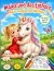 Malea und das Einhorn – Mei...