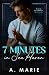 7 Minutes in Sea Haven by A. Marie