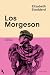 Los Morgeson