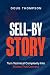 Sell-By Story: Turn Technic...