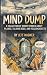 Mind Dump: A Collection of ...