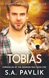 Tobias: A Secrets...