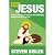 Think Like Jesus: Timeless ...