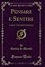 Pensare e Sentire: Letture ...