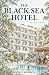 The Black Sea Hotel