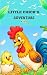 Little Chick's Adventure