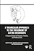 A Triangular Approach to th...