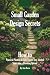 Small Garden Design Secrets...
