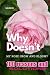 Why Doesn’t My Rose Grow and Bloom? |100 reasons and Solutions by Ann Devis