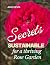Sustainable Secrets for a T...