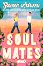 Soulmates