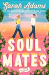 Soulmates