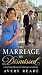 The Marriage He Dismissed: ...