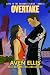 Overtake (A Formula 1 romance) by Aven Ellis Overtake (A Formula 1 romance) by Aven Ellis