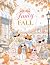 Fancy in Fall: A Lovely Lit...