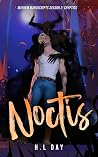 Noctis
